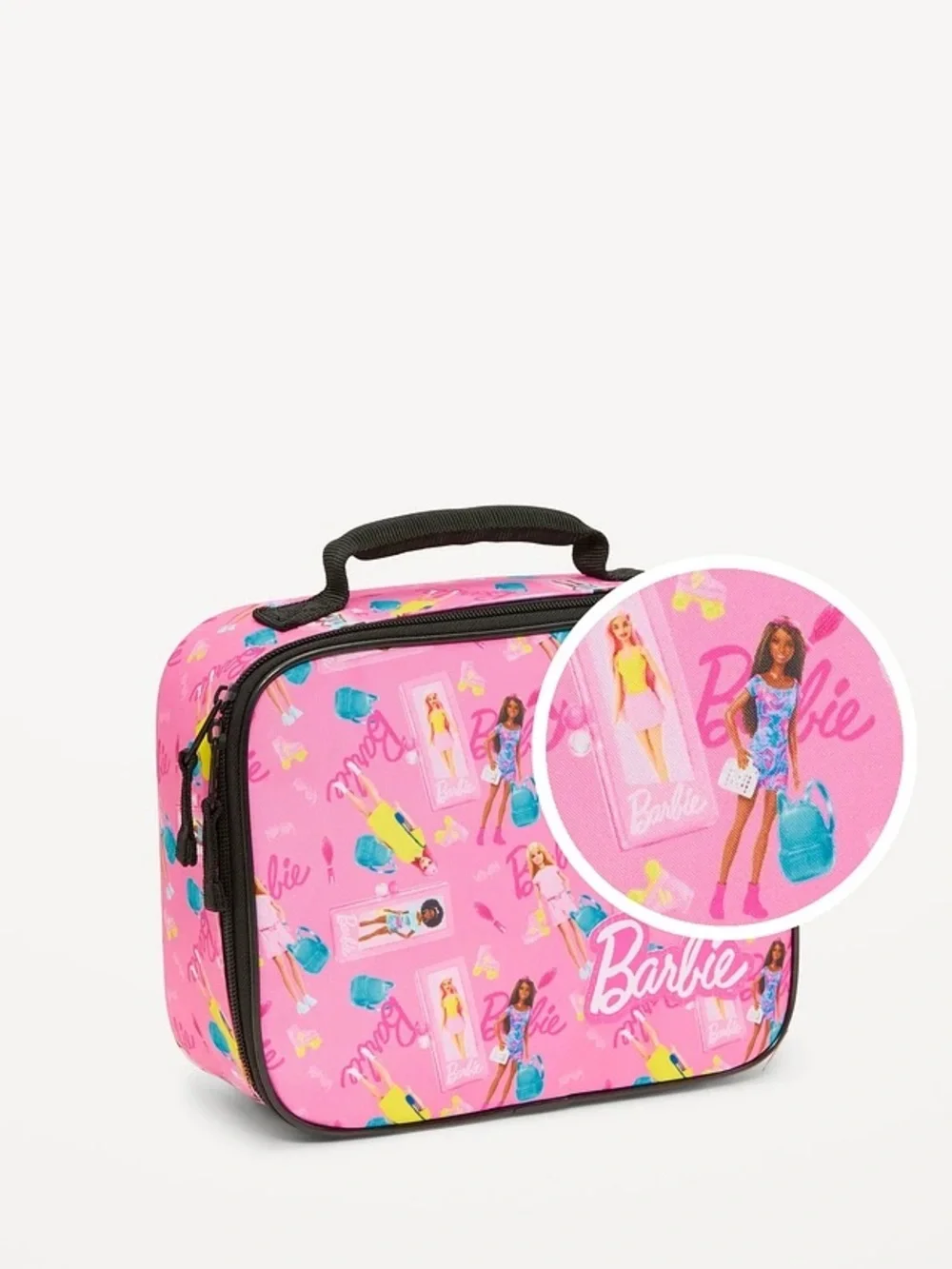 Thermos x Barbie | Pink 